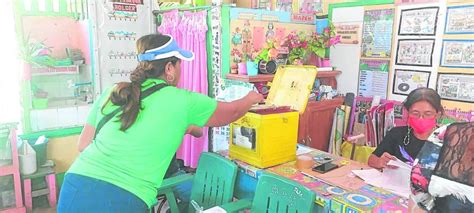 PBBM agrees to deputize AFP, PNP to secure Caloocan plebiscite.